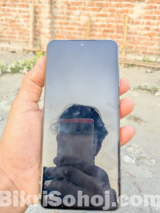 Samsung S20 ulrta